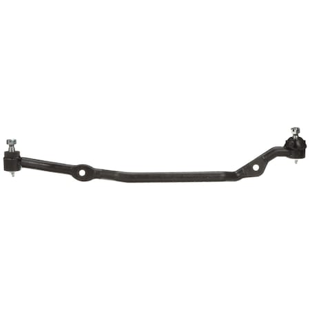 Delphi Steering Drag Link, Ta5272 TA5272